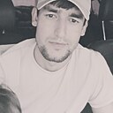 Мансур, 32 года