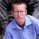 Евгений, 34 года