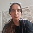 Юля, 21 год