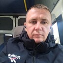Константин, 38 лет