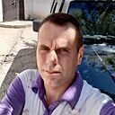Андрей, 41 год
