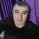 Руслан, 43 года