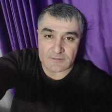 Фотография мужчины Руслан, 43 года из г. Кызылорда
