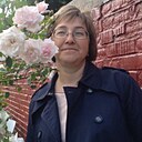 Алла, 57 лет