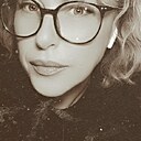 Miss L, 45 лет