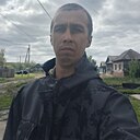Данила, 28 лет