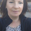 Светлана, 42 года