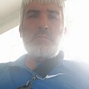 Шамиль, 52 года