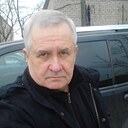 Николай, 64 года