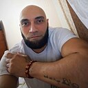Николай, 30 лет