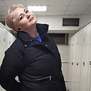 Оксана, 45 лет