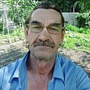 Александр, 58 лет