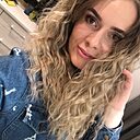 Полина, 37 лет