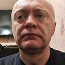 Виталий, 45 лет