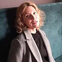 Оксана, 50 лет