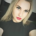Ангелина, 36 лет
