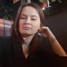Фотография девушки Анна, 39 лет из г. Чебоксары