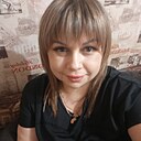 Вероника, 35 лет
