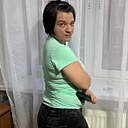 Сса, 42 года
