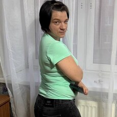 Фотография девушки Сса, 42 года из г. Новомосковск