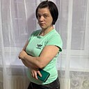Сса, 42 года