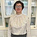 Инна, 49 лет