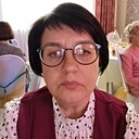 Инна, 49 лет
