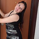 Ирина, 36 лет