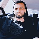 Nnm, 35 лет