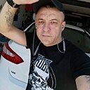 Сергей, 44 года