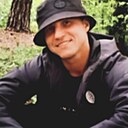 Виталий, 29 лет