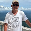 Рустем, 60 лет