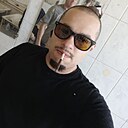 Владимир, 32 года