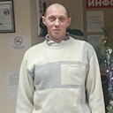 Евгений, 41 год