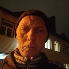 Фотография мужчины Евгений, 42 года из г. Бобров