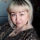 Тата, 48 лет