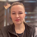 Svitlana, 43 года