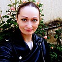 Анастасия, 35 лет
