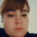 Василина, 27 лет
