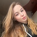 Екатерина, 24 года