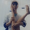 Татьяна, 42 года
