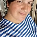 Анна, 34 года