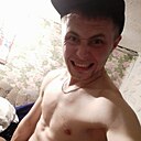 Андрей, 28 лет