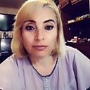 Майя, 50 лет