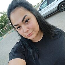 Фотография девушки Ксюшенька, 33 года из г. Краснодар