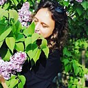 Светлана, 31 год