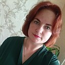 Елена, 27 лет