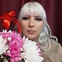 Наталья, 49 лет
