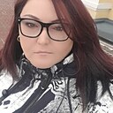 Ирина, 45 лет