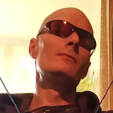 Фотография мужчины Александр, 41 год из г. Скопин